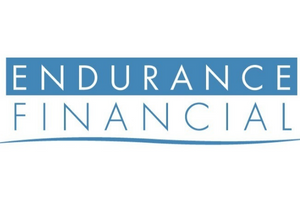 Endurance Financial - Resized.png