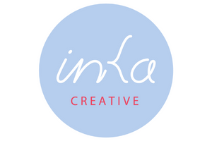 Inka Creative - Resized.png