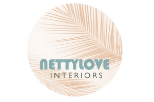 Nettylove - Resized.png