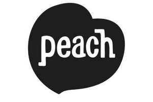Peach Business Management.png