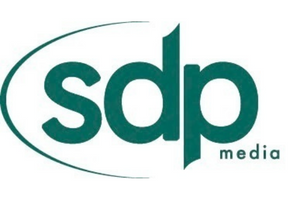 SDP Media - Resized.png