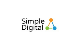 simple digital - resized.png