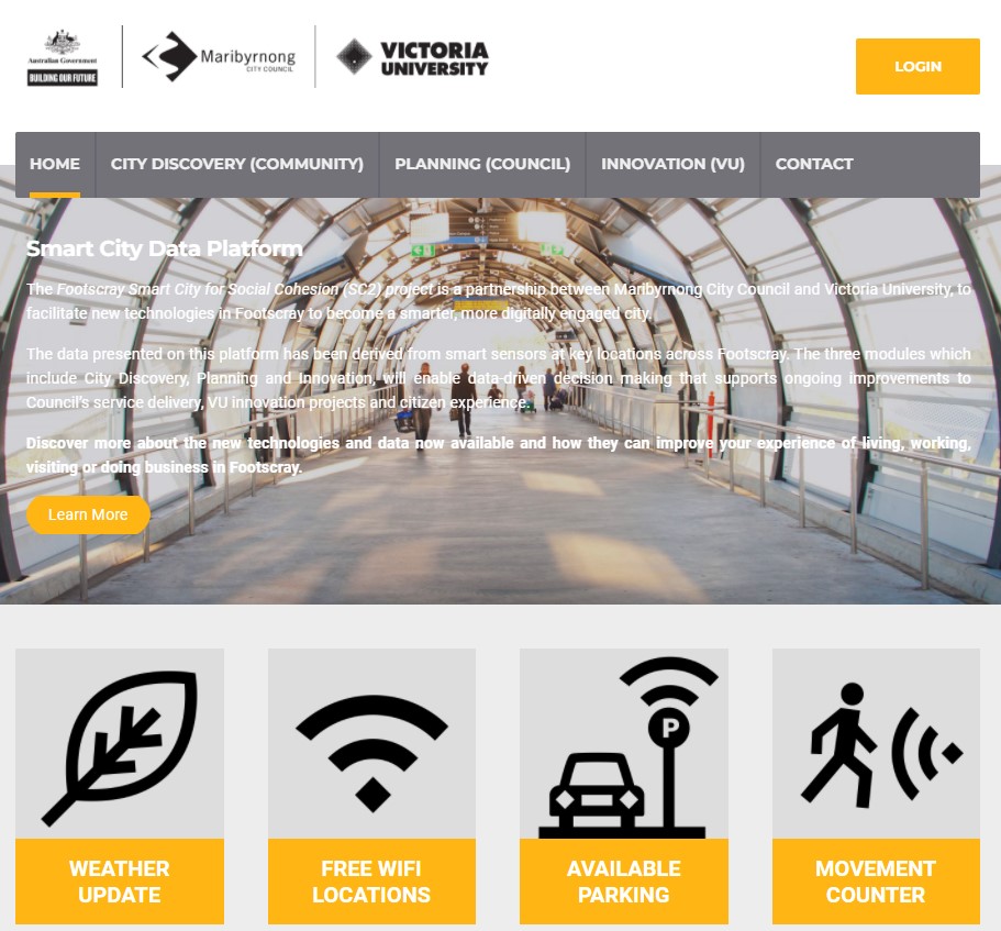 Smart City Data Platform.jpg