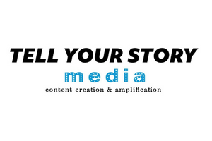 Tell Your Story Media - Resized.png