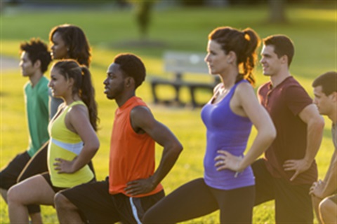 get-active-expo.jpg?w=480