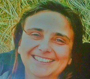 MRAPAC-Helen-Farquar.jpg
