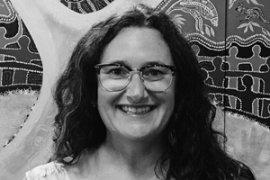 MRAPAC Karen Ingram.JPG