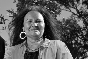 MRAPAC Photo Francine Nbgardarb Riches.JPG