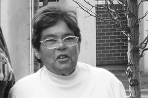 MRAPAC Photo Sharyn Wordie.JPG