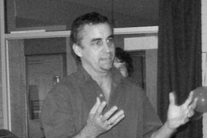 MRAPAC Photo Tony Riches.JPG