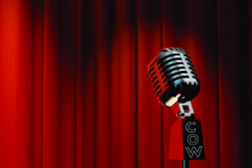 Comedy-Out-West-Open-Mic-300x200_1.jpg