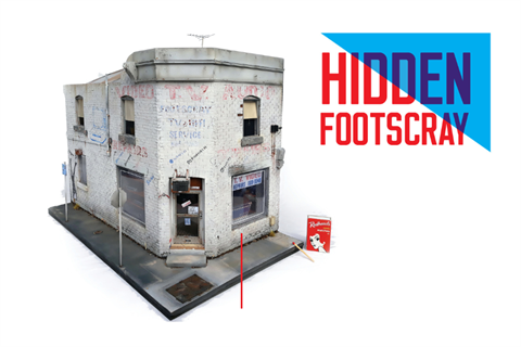 HIDDEN Footscray (900 × 600px).png