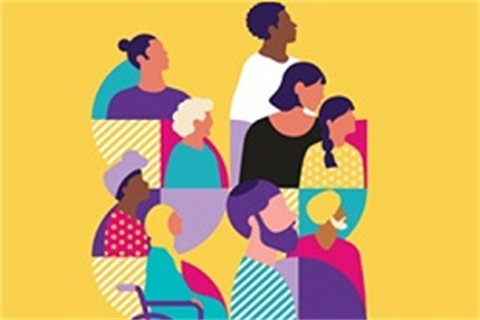 Cultural Diversity Week Image.png