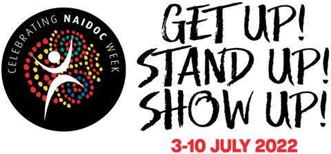 NAIDOC-2022-logo-Inline.png