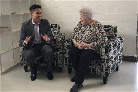 Seniors-Week-Mayor.jpg