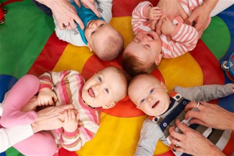 Playgroup_1.jpg