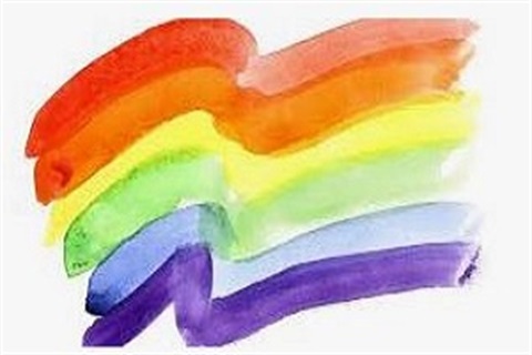 LGBT.jpg