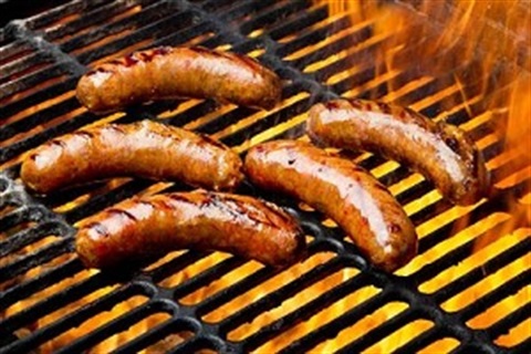 sausage.jpg