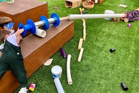 Childrens-Week-2022-VU-Loose-Parts.jpg