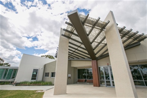 braybrook-community-hub-2.jpg