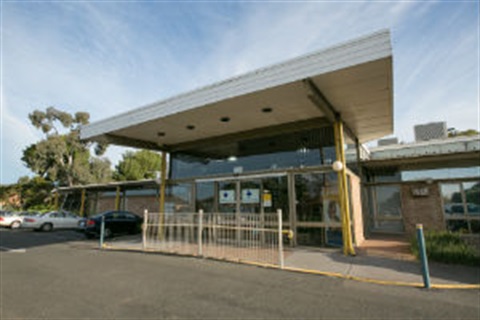 Maribyrnong-Community-Centre_1.jpg