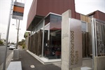 West Footscray Neighbourhood House West Footscray Neighbourhood House