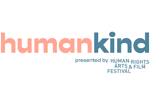download free the humankind download free the humankind