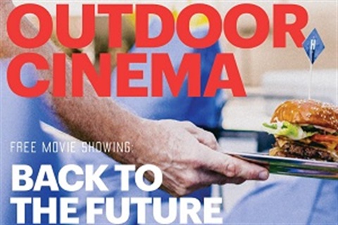 Huxtaburger Outdoor Cinema.jpg