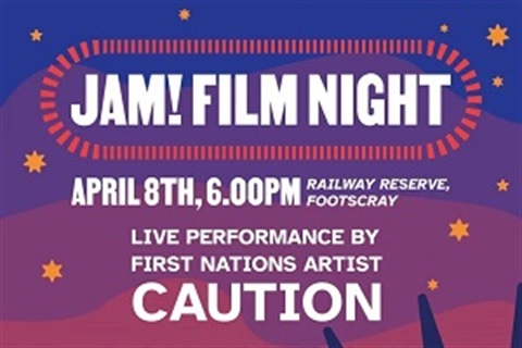 JAM Film Night.jpg