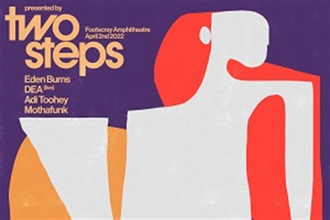 Two Steps 300x200.jpg