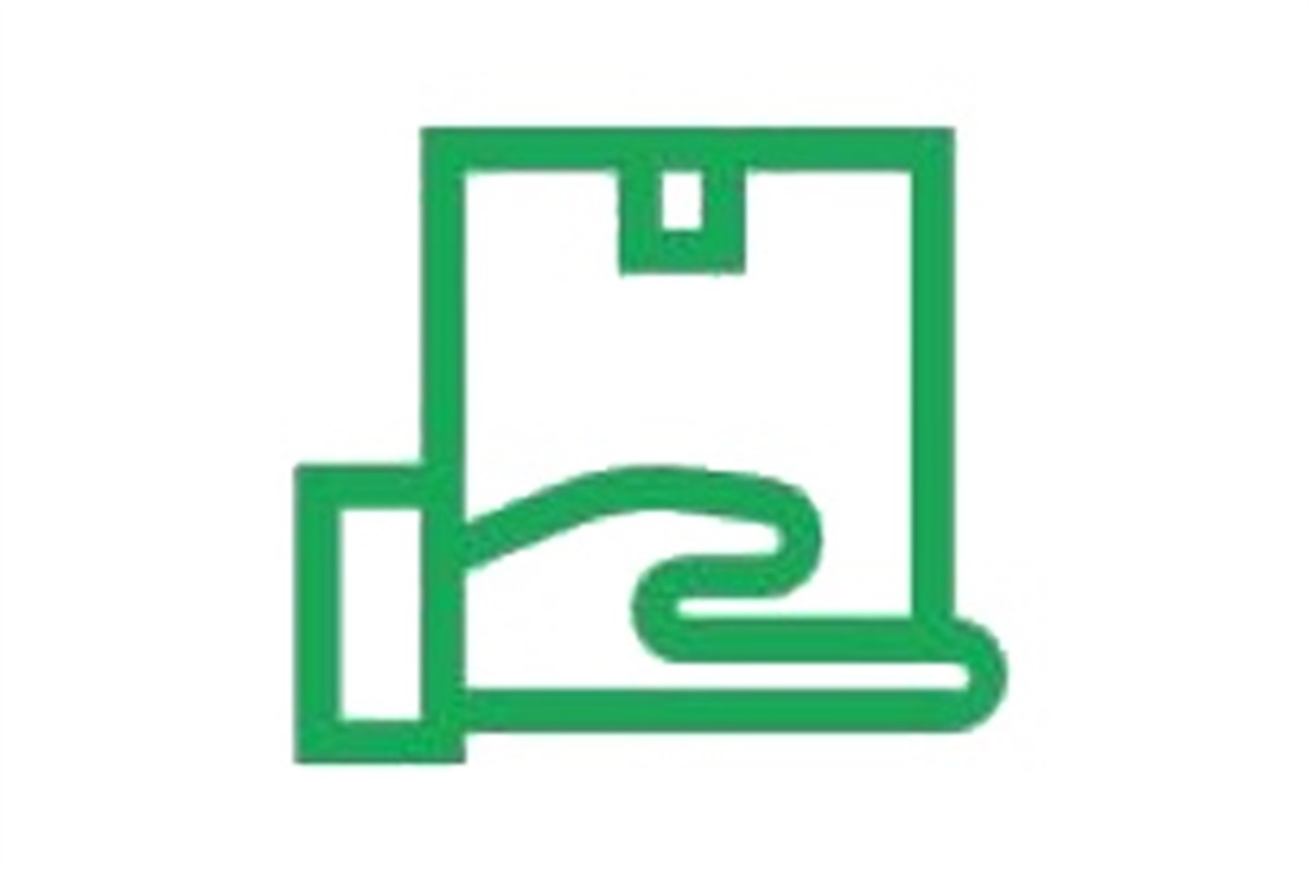 Waste transfer stations and dropoff points Maribyrnong