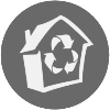 Building Materials
