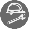 Construction and Building Management