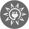 Energy Efficiency and Sunshading