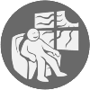 Indoor Environment Quality