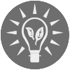 Innovation and Melbourne's Climate