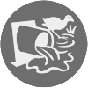 Stormwater Management and Site Permeability