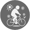 Transport