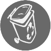 Waste Management