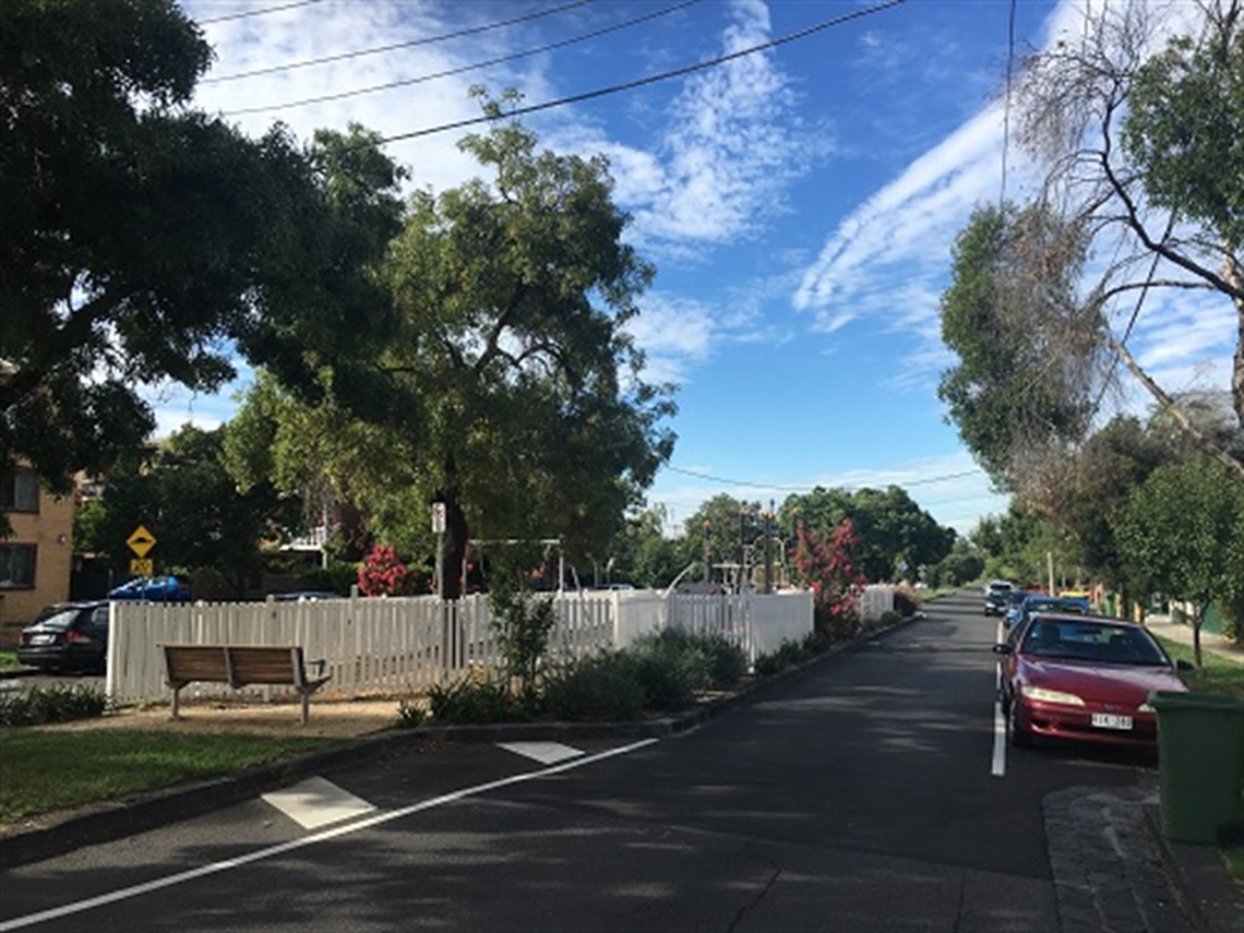 Cowper-Street-Playspace.jpg