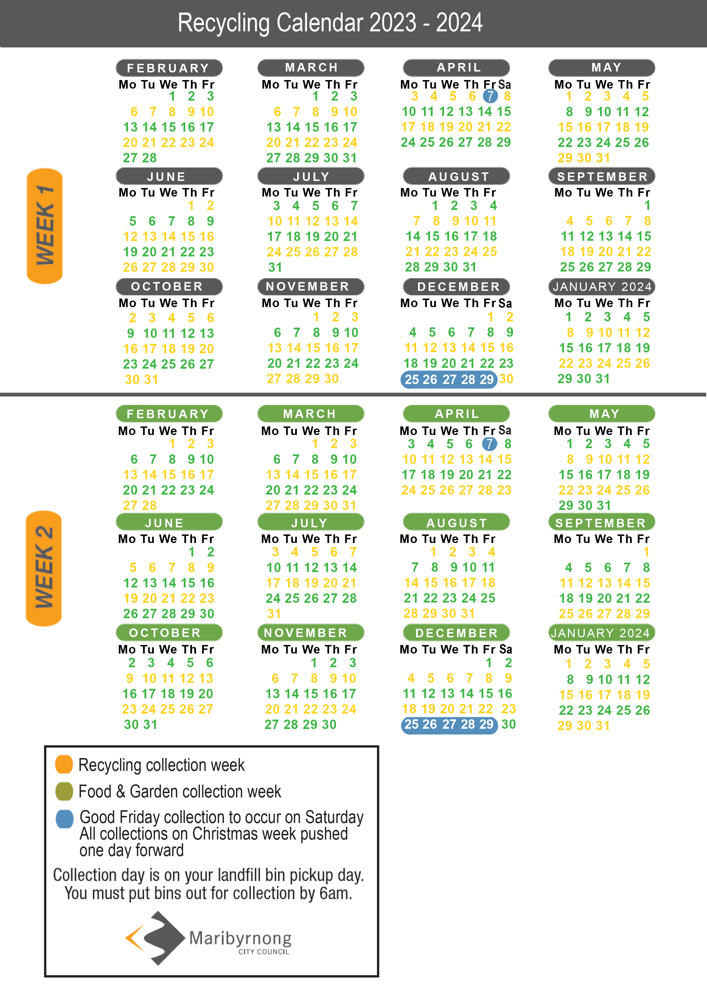 Static Calendar.png