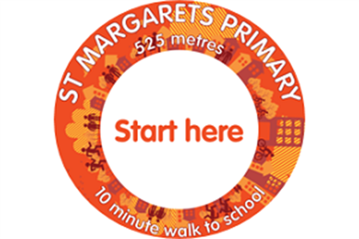 St Margaret's Primary School Maribyrnong