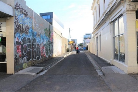 Dalmahoy-Street-Existing-Condition-Image.jpg