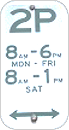 Road Sign Green Zone.png