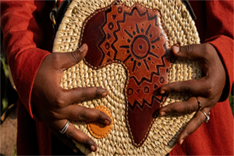 African-Promo-Image-300X200.png
