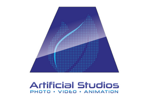Artificial Studios - Resized.png