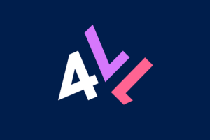 AVL