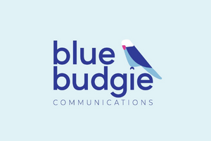 Blue Budgie - resized.png