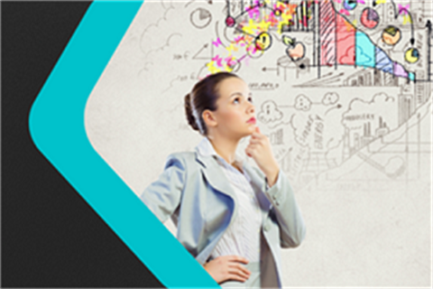 Business Elevate Program 2023-2024.png