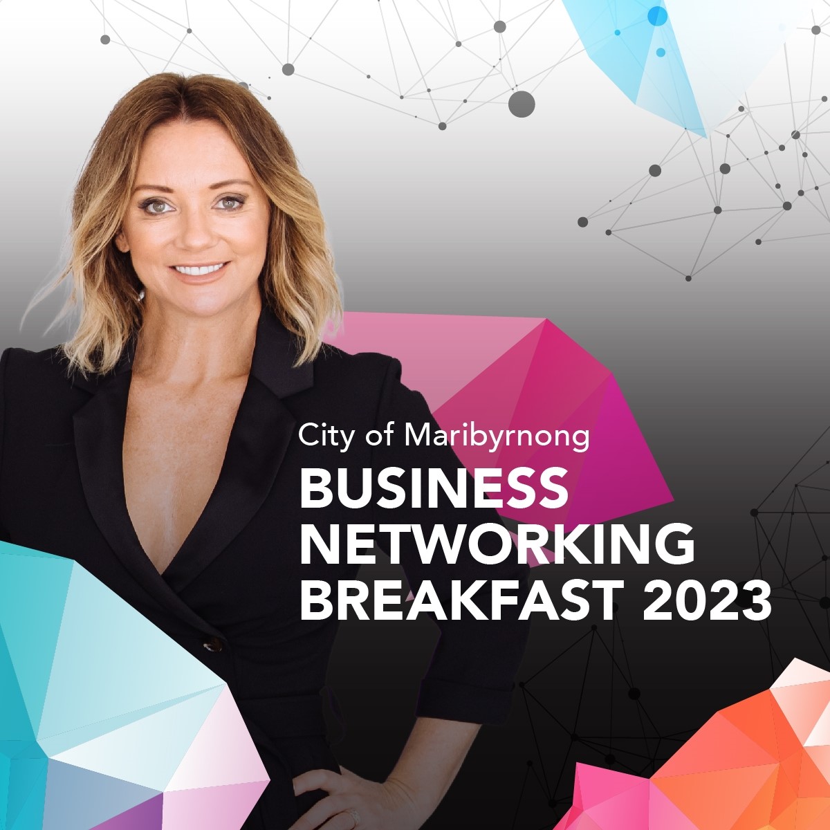Business Networking Breakfast 2023 - Image.jpg